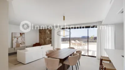 House on Camamilla Street, 2 photo 5