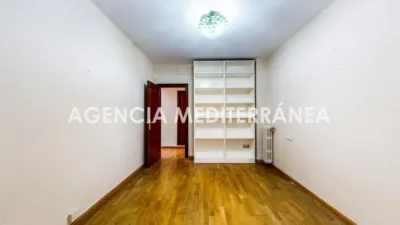 Flat on Calle del General San Martín photo 33