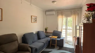 Piso – Almoradí - Vista 2