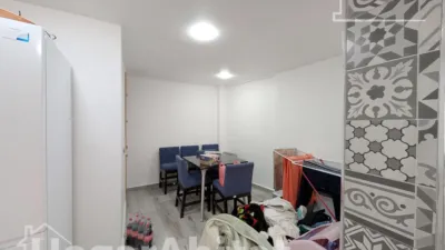 Apartment on Calle de Guardamar photo 24