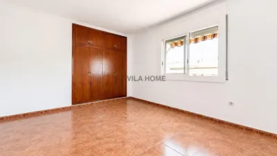 Apartment in Centre Vila - La Geltrú photo 14