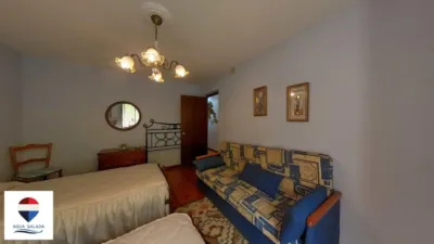 House on Calle El Tojo photo 15