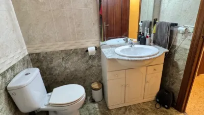 Apartment in Arroyo - Santa Justa photo 18