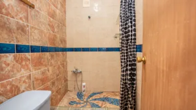House in Algar photo 28