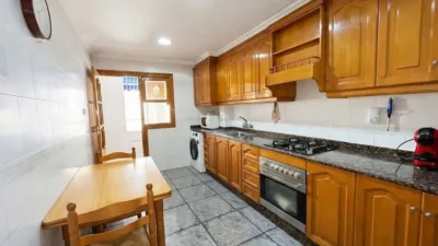 Piso – Elx - Elche - Vista 3