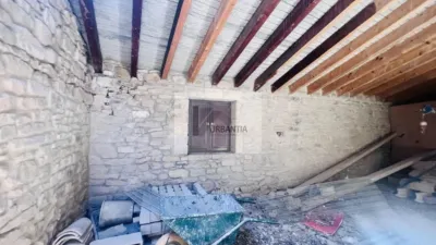 Rustic property on Calle del Planete photo 15
