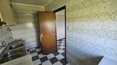 Apartment in the City Centre photo 8