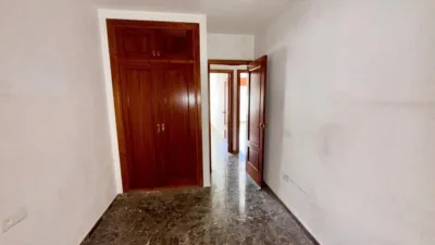 Piso en Plaza del Parque del Generalife photo 17