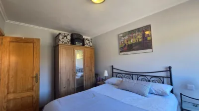 Apartment on Calle Casasola, No. 1011 photo 20