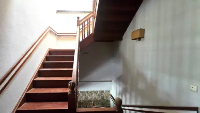 Hotel in Poblado de Ruente photo 20