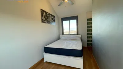 Duplex Penthouse on Calle Larga photo 20