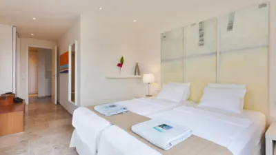 Chalet in Son Roca - Son Ximelis - Son Anglada photo 8