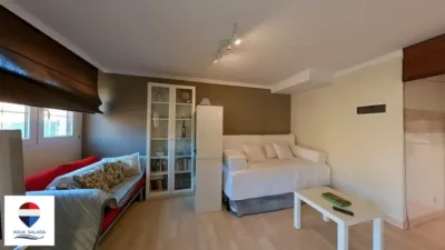 Apartment on Calle Casasola, No. 1011 photo 29