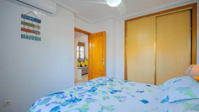 House in Playa Flamenca photo 28