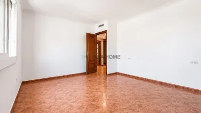 Apartment in Centre Vila - La Geltrú photo 12