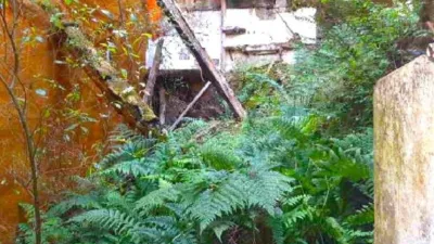 Terreno en venta en Calle de la Ribeira, 52, cerca de Calle de Manuel Naveira - Més