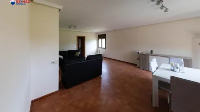 Chalet en Cataluña photo 36