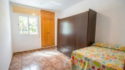House in Ejido Sur photo 12