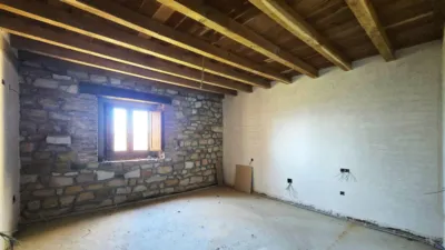House in Barrio del Corconte photo 46