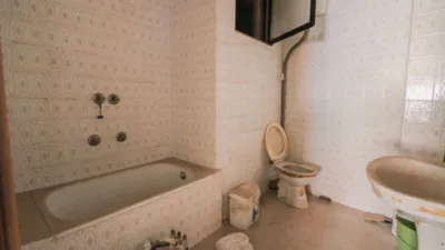 Apartment near Museros Metro photo 14