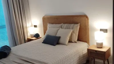 Chalet en venta en La Torre de La Horadada, Torre de la Horadada (Pilar de la Horadada) de 492.000 €