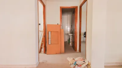 Apartment near Museros Metro photo 40