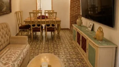 Chalet en Comunidad Valenciana photo 14