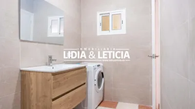 House in Santa Lucia photo 31