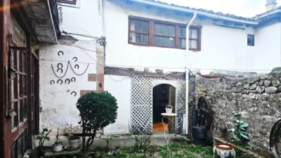 House on S Cruz-Cr General Street photo 3