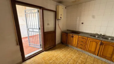 Casa en calle del Albaicín, 29 photo 39