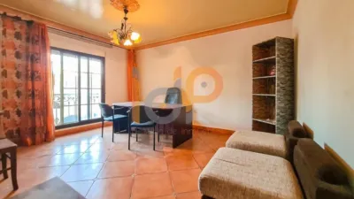 Duplex in La Alfoquia photo 5