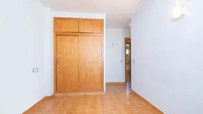 Apartment in Porto Pí photo 10