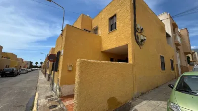 House on Calle del Albaicín, 29 photo 2