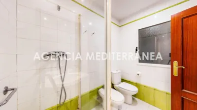 Flat on Calle del General San Martín photo 36