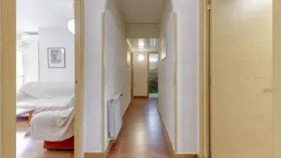 Apartment in Travesía de the Fuentecilla photo 18