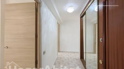 Apartment on Calle de Guardamar photo 34