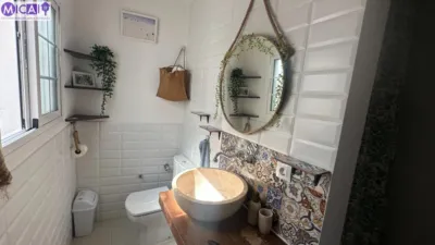Apartment in the City Centre photo 11