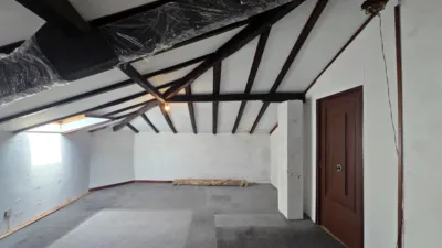 House on Avenida Pablo Garnica photo 42