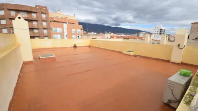 House in Ejido Sur photo 18