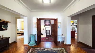 House on Avenida Pablo Garnica photo 20