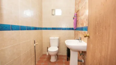 House in Algar photo 27