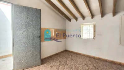 Rustic Finca in La Majada photo 9