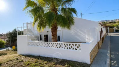 Casa - Vista 2