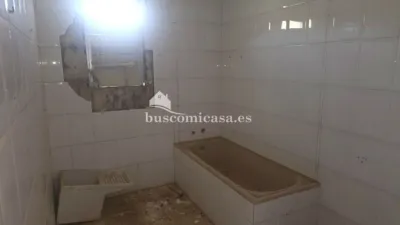 Terraced house on Calle Villa, 20 photo 7