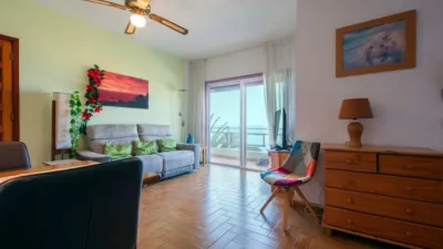 Apartment on Quinto Centenario Street, No. 34 photo 7