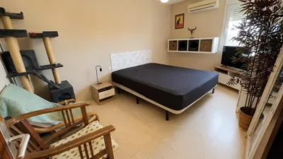 Apartment in Arroyo - Santa Justa photo 23
