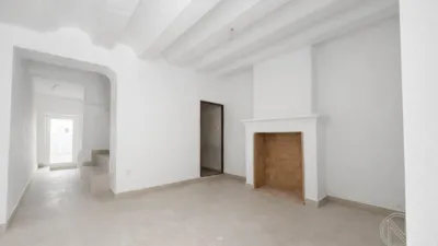 Casa - Vista 2