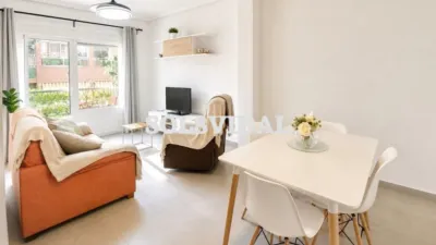 Piso – Orihuela, Severo Ochoa - Vista 3
