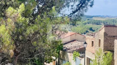Rustic property on Calle del Planete photo 6