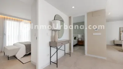 House on Camamilla Street, 2 photo 13